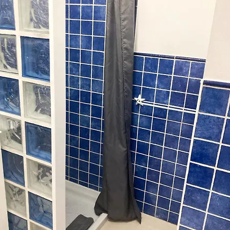 Vives Flat By Canary365