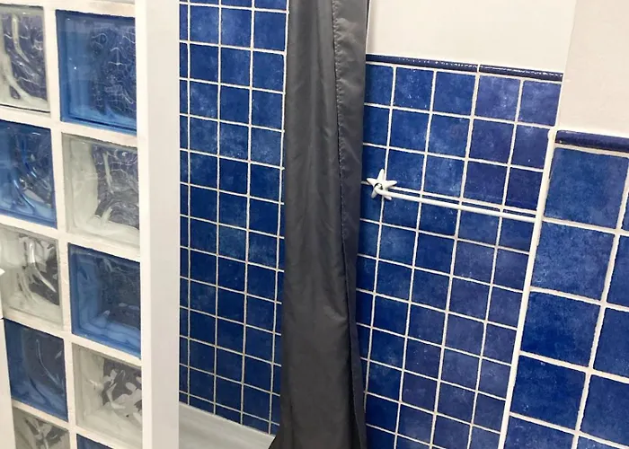 Vives Flat By Canary365